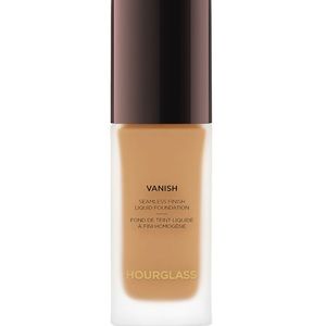 Hourglass Vanish Seamless Finish Liquid Foundation